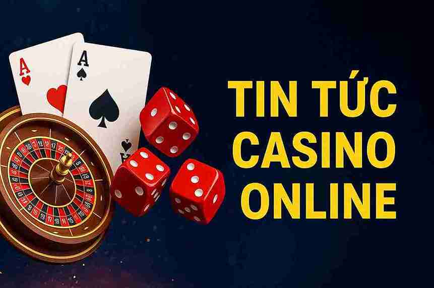 TIN TỨC HI365