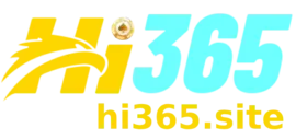 hi365-logo