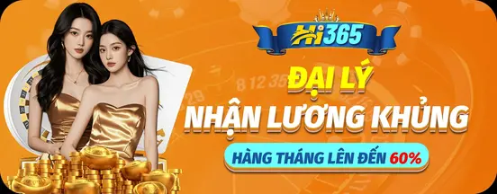 TẢI APP HI356
