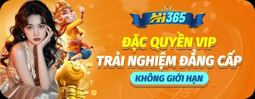 Đừng bỏ lỡ các chương trình khuyến mãi hấp dẫn tại HI365